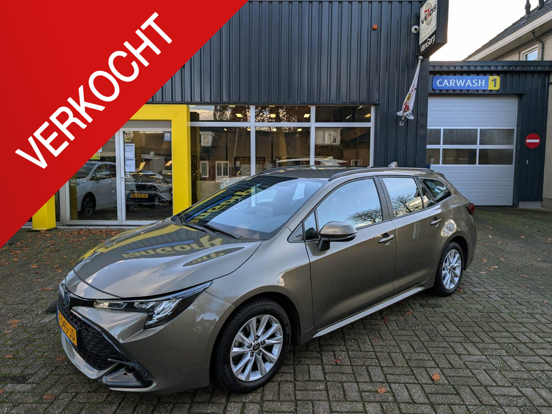 Toyota Corolla Touring Sports Hybrid 140 Active All-in prijs! 49296265-0.jpg | Van Gorp Auto’s
