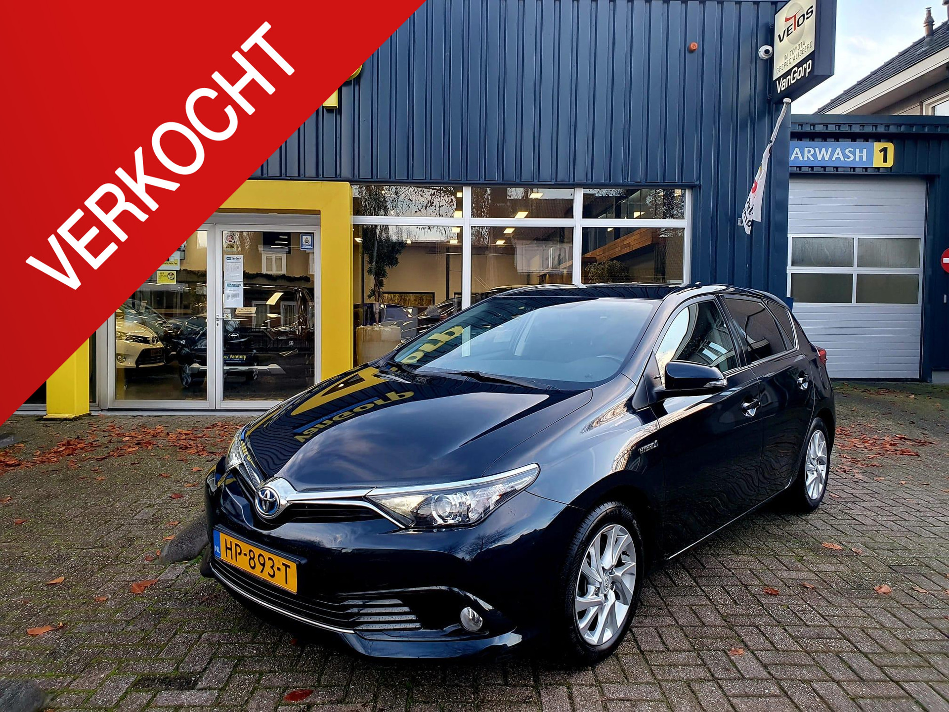 Toyota Auris 1.8 Hybrid Lease All-in prijs! 49795272-0.jpg | Van Gorp Auto’s