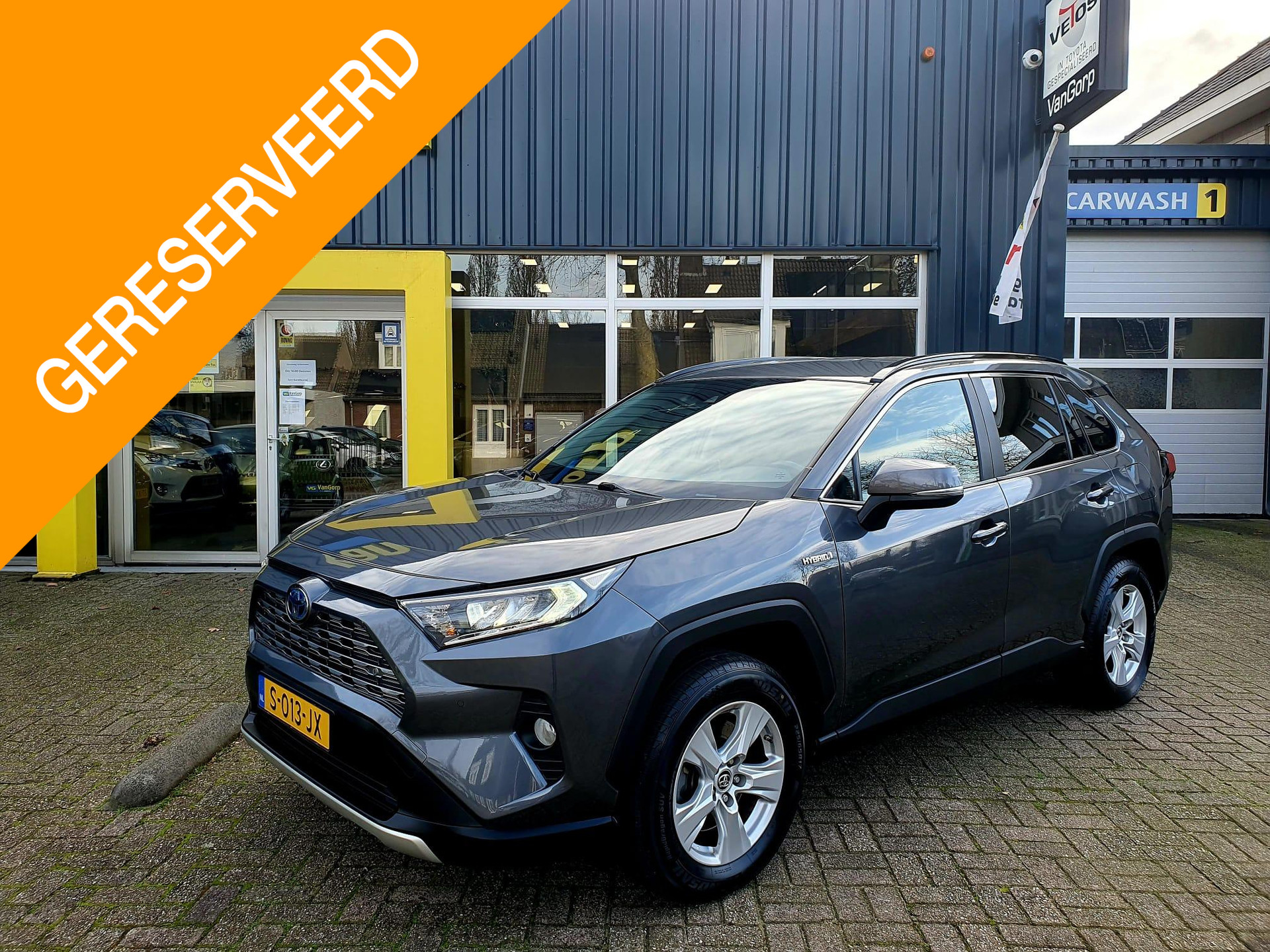 Toyota RAV4 2.5 Hybrid AWD Business Intro All-in prijs! 50155383-0.jpg | Van Gorp Auto’s