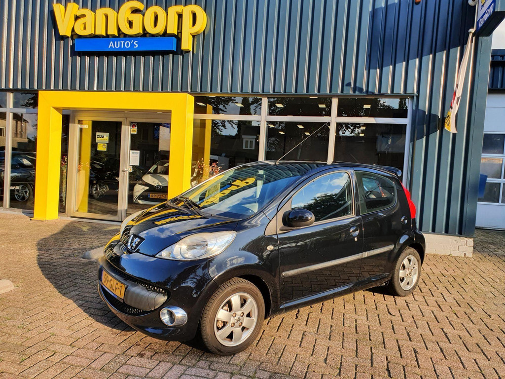 Peugeot 107 1.0-12V XS 51023594-0.jpg | Van Gorp Auto’s
