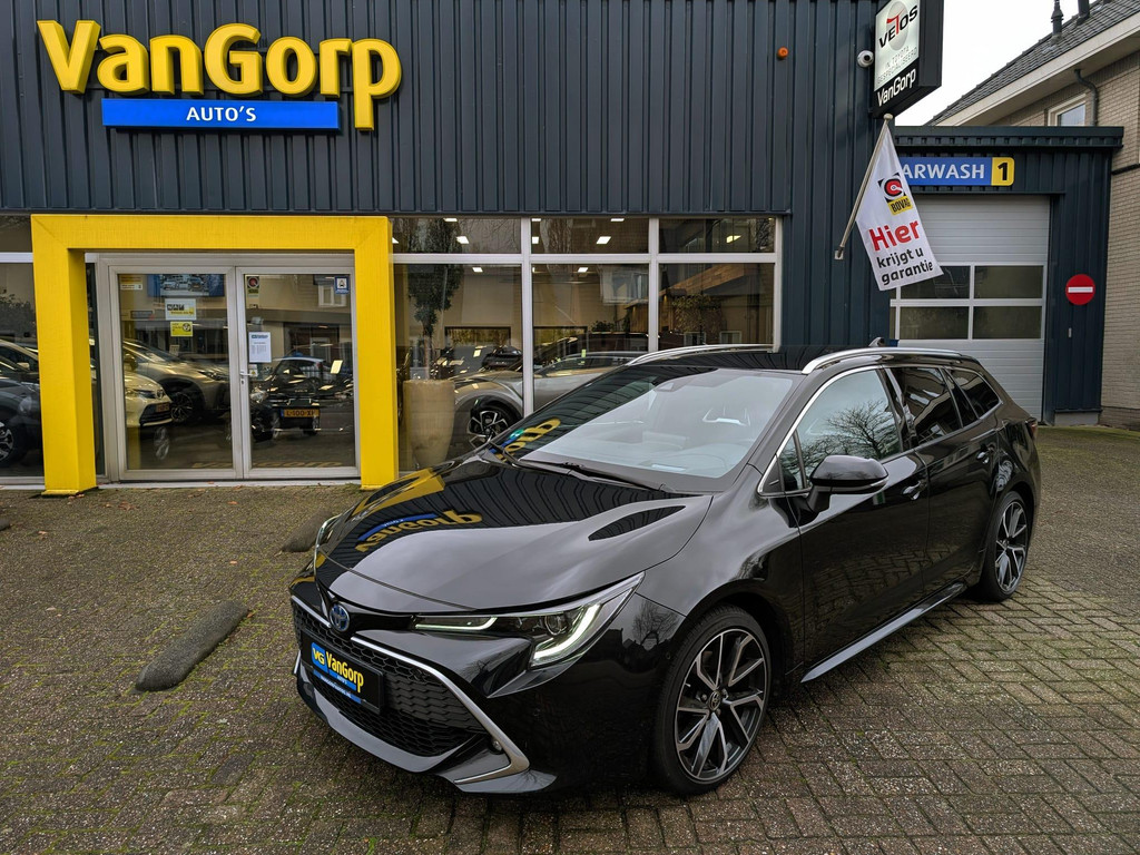 Toyota Corolla Touring Sports 2.0 Hybrid Executive 51510697-0.jpg | Van Gorp Auto’s