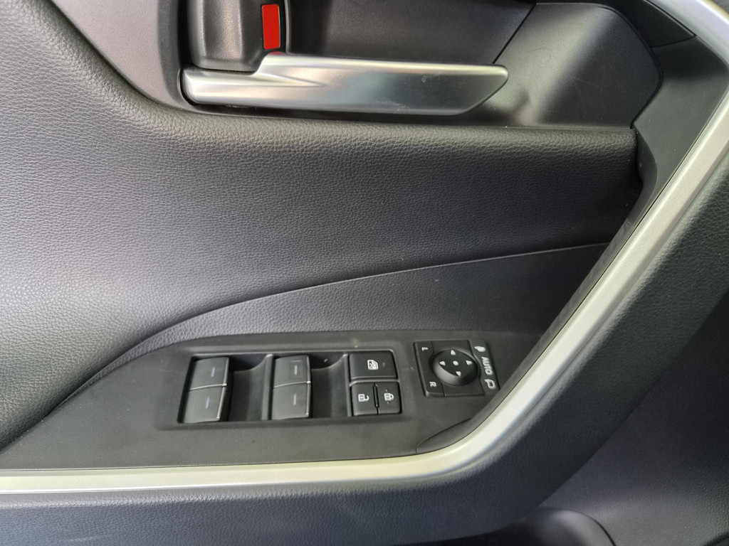 Suzuki Across 2.5 Plug-in Hybrid Style ( RAV4 ) All-in prijs! 54389369-15.jpg | Van Gorp Auto’s