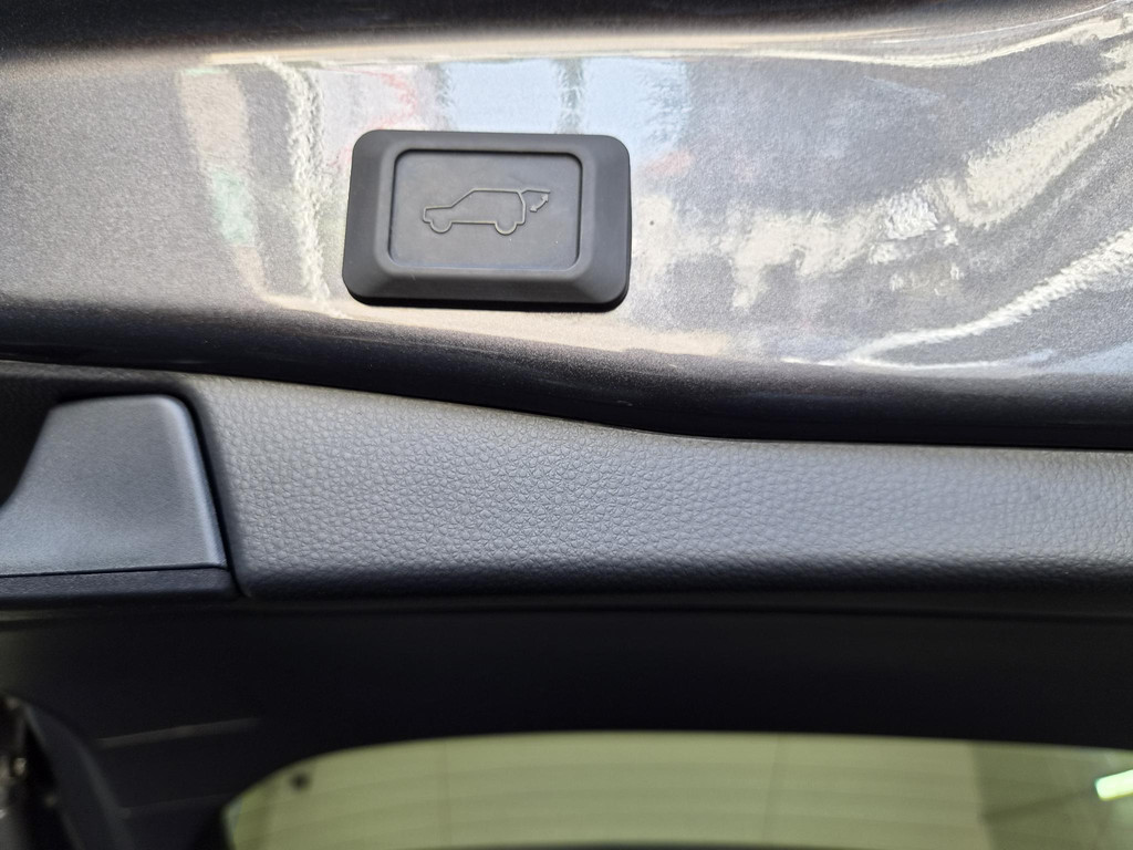 Suzuki Across 2.5 Plug-in Hybrid Style ( RAV4 ) All-in prijs! 54389369-18.jpg | Van Gorp Auto’s