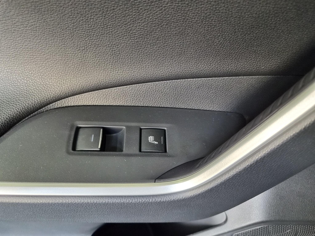 Suzuki Across 2.5 Plug-in Hybrid Style ( RAV4 ) All-in prijs! 54389369-20.jpg | Van Gorp Auto’s