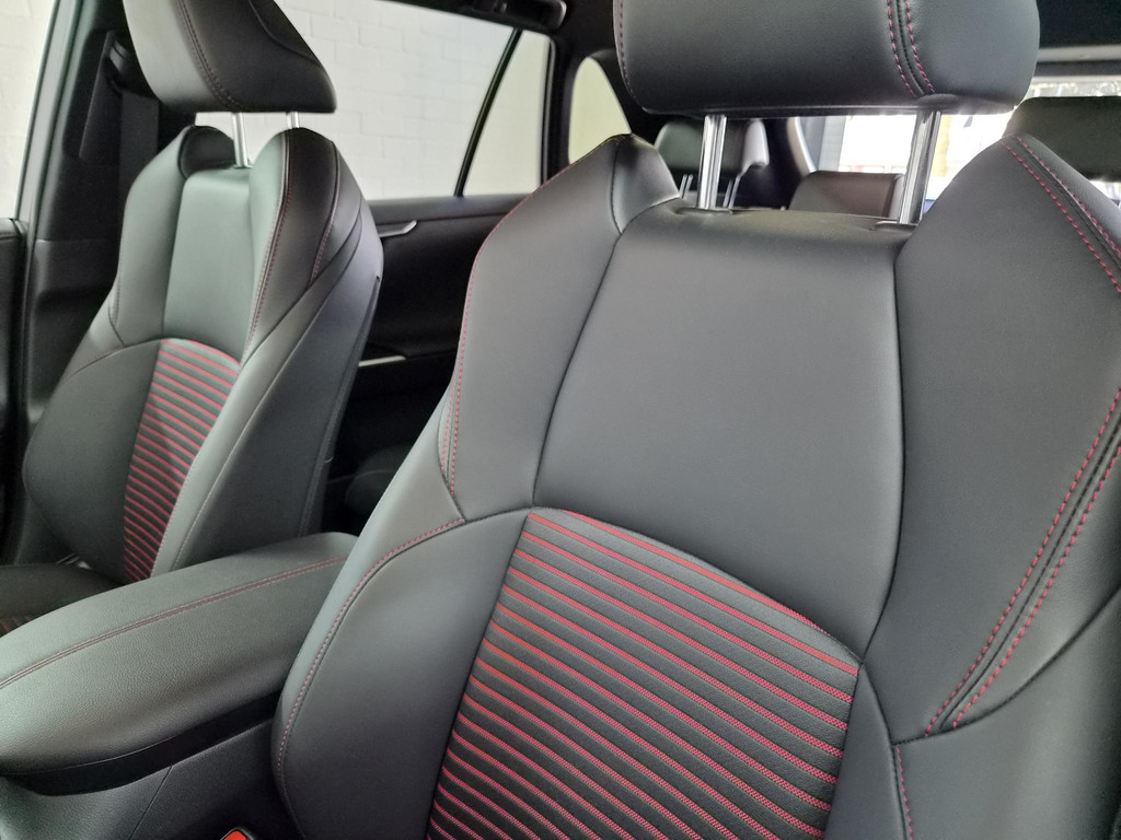 Suzuki Across 2.5 Plug-in Hybrid Style ( RAV4 ) All-in prijs! 54389369-21.jpg | Van Gorp Auto’s