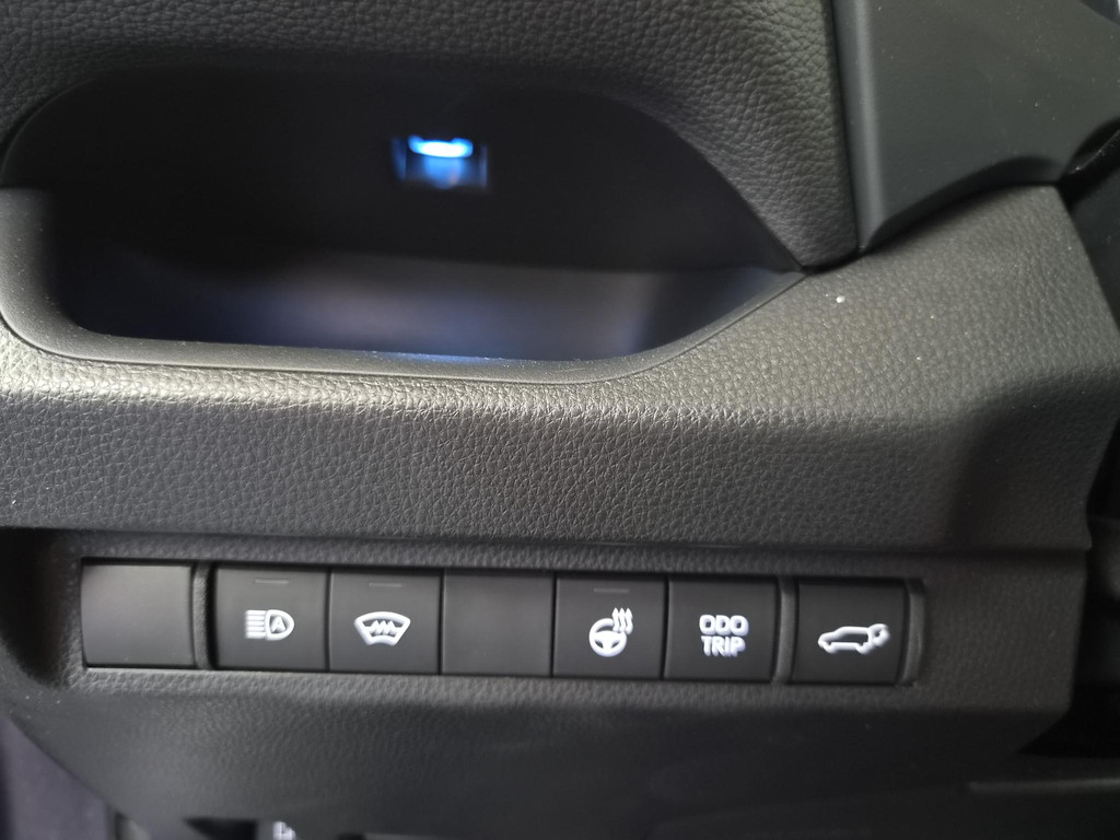 Suzuki Across 2.5 Plug-in Hybrid Style ( RAV4 ) All-in prijs! 54389369-22.jpg | Van Gorp Auto’s