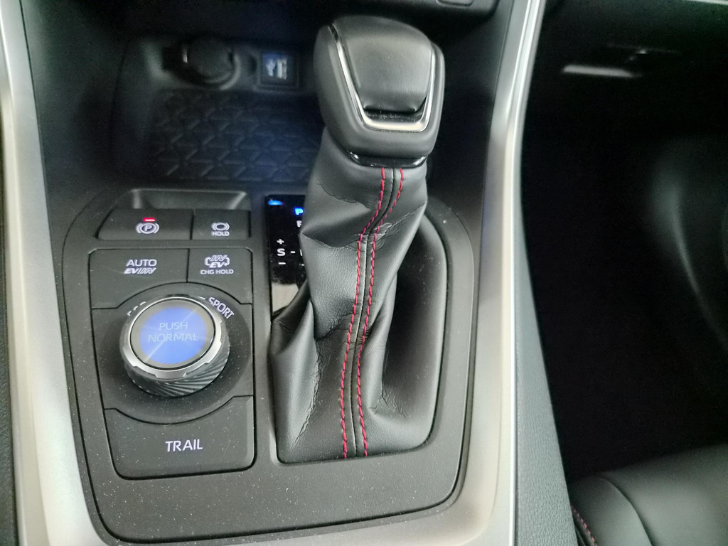 Suzuki Across 2.5 Plug-in Hybrid Style ( RAV4 ) All-in prijs! 54389369-27.jpg | Van Gorp Auto’s
