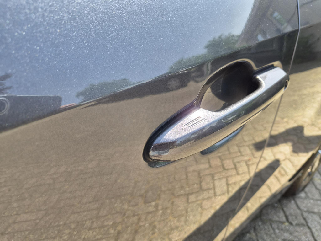 Suzuki Across 2.5 Plug-in Hybrid Style ( RAV4 ) All-in prijs! 54389369-4.jpg | Van Gorp Auto’s