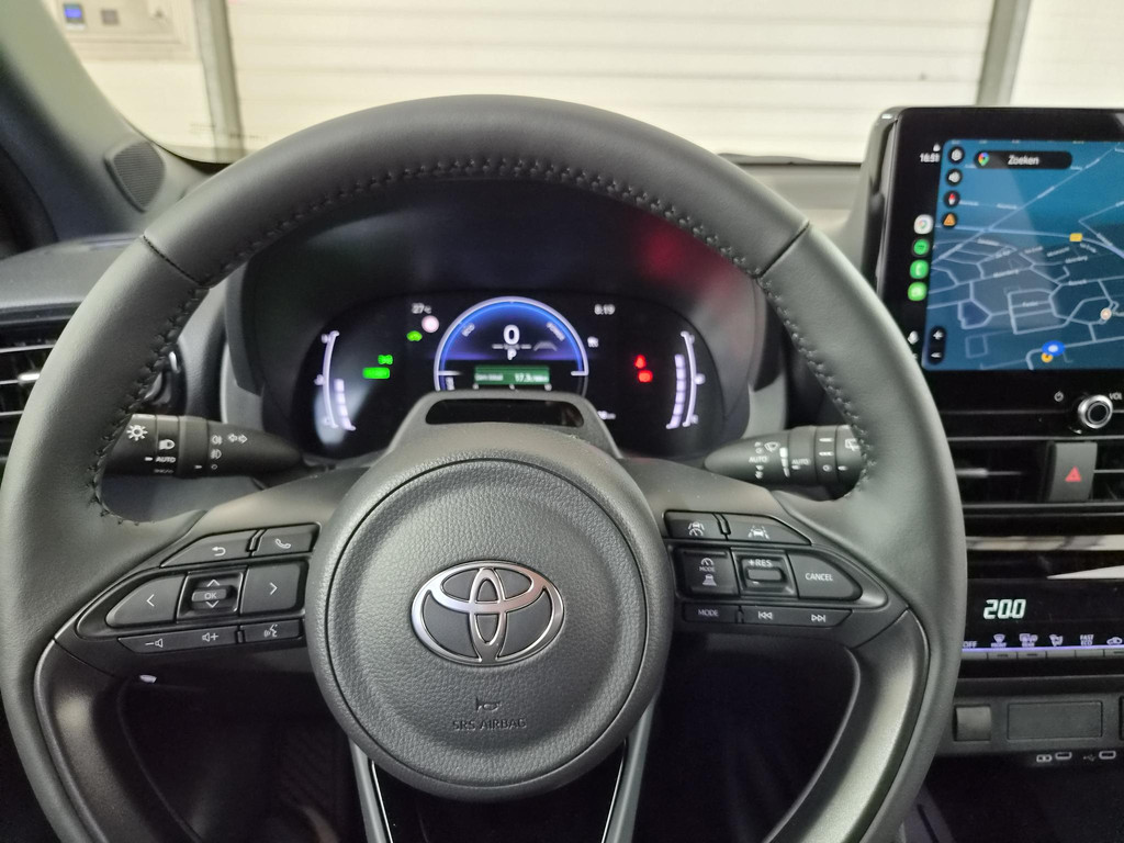 Toyota Yaris Cross 1.5 Hybrid 130 Dynamic Comfort 55428572-11.jpg | Van Gorp Auto’s
