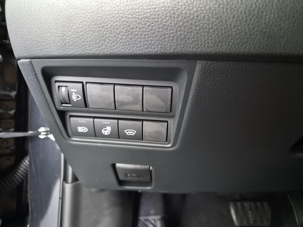 Toyota Yaris Cross 1.5 Hybrid 130 Dynamic Comfort 55428572-12.jpg | Van Gorp Auto’s