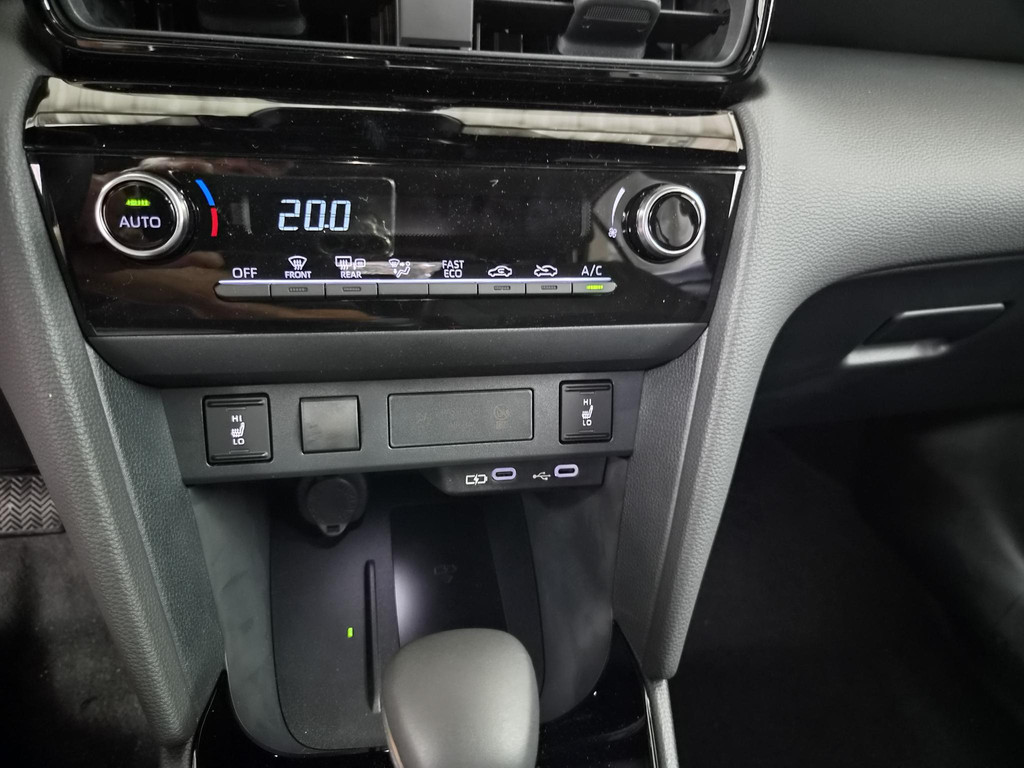 Toyota Yaris Cross 1.5 Hybrid 130 Dynamic Comfort 55428572-13.jpg | Van Gorp Auto’s