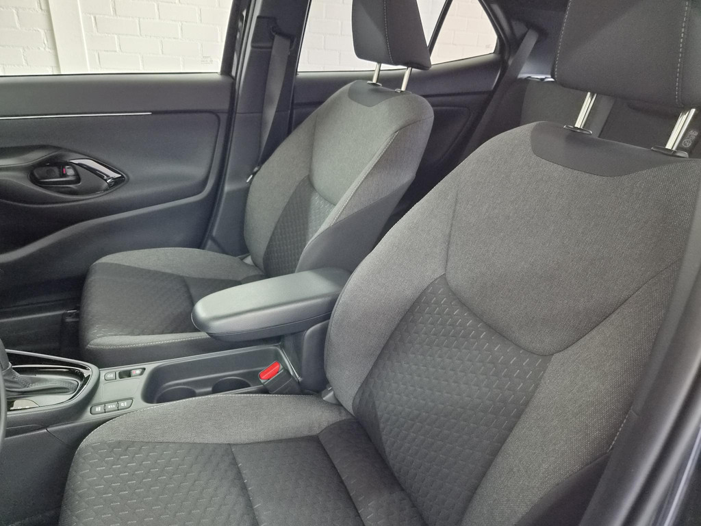 Toyota Yaris Cross 1.5 Hybrid 130 Dynamic Comfort 55428572-16.jpg | Van Gorp Auto’s