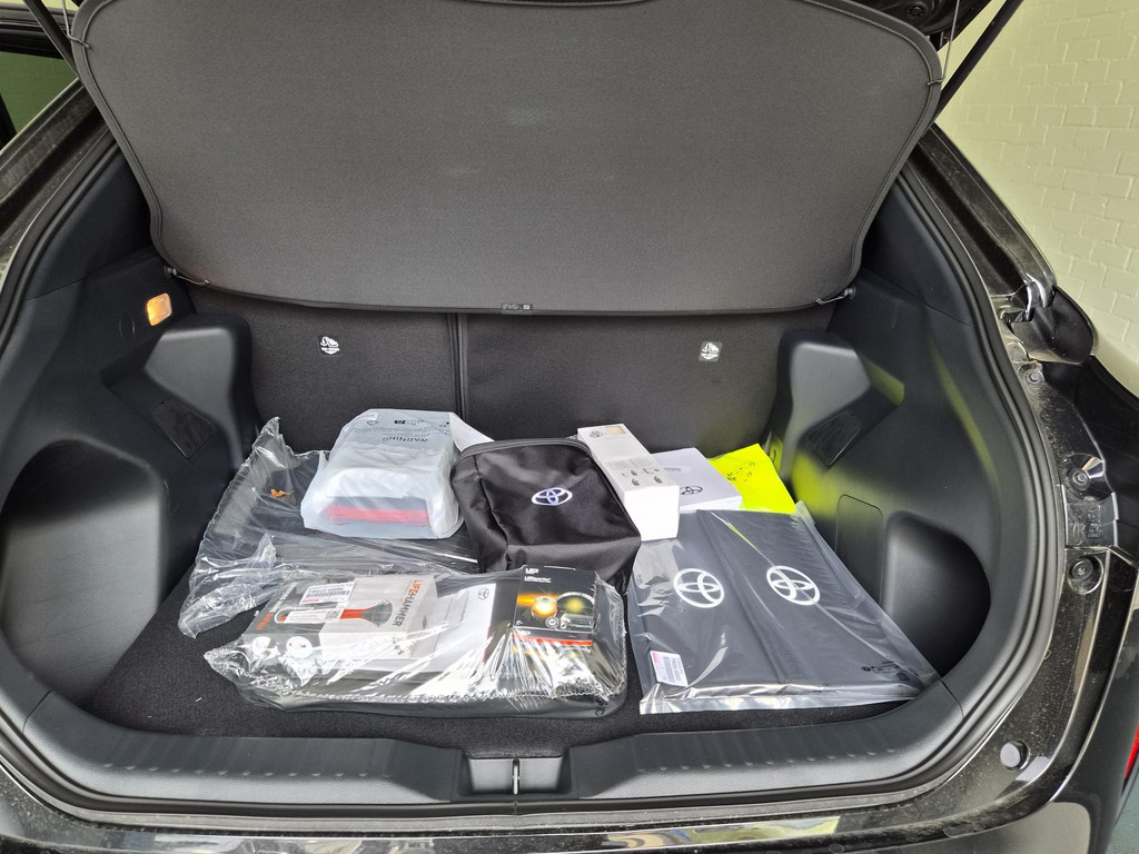 Toyota Yaris Cross 1.5 Hybrid 130 Dynamic Comfort 55428572-18.jpg | Van Gorp Auto’s