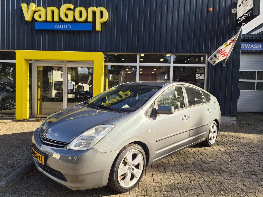 Toyota Prius 1.5 VVT-i 56541930-0.jpg | Van Gorp Auto’s