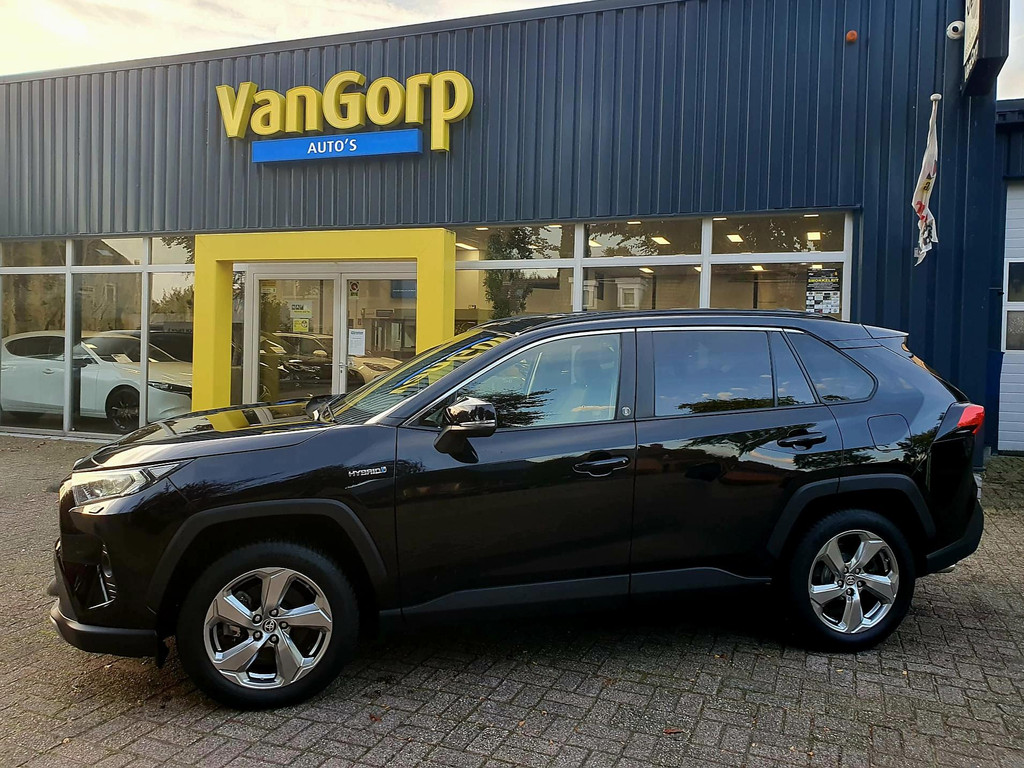 Toyota RAV4 2.5 Hybrid Dynamic Team D 56817655-0.jpg | Van Gorp Auto’s