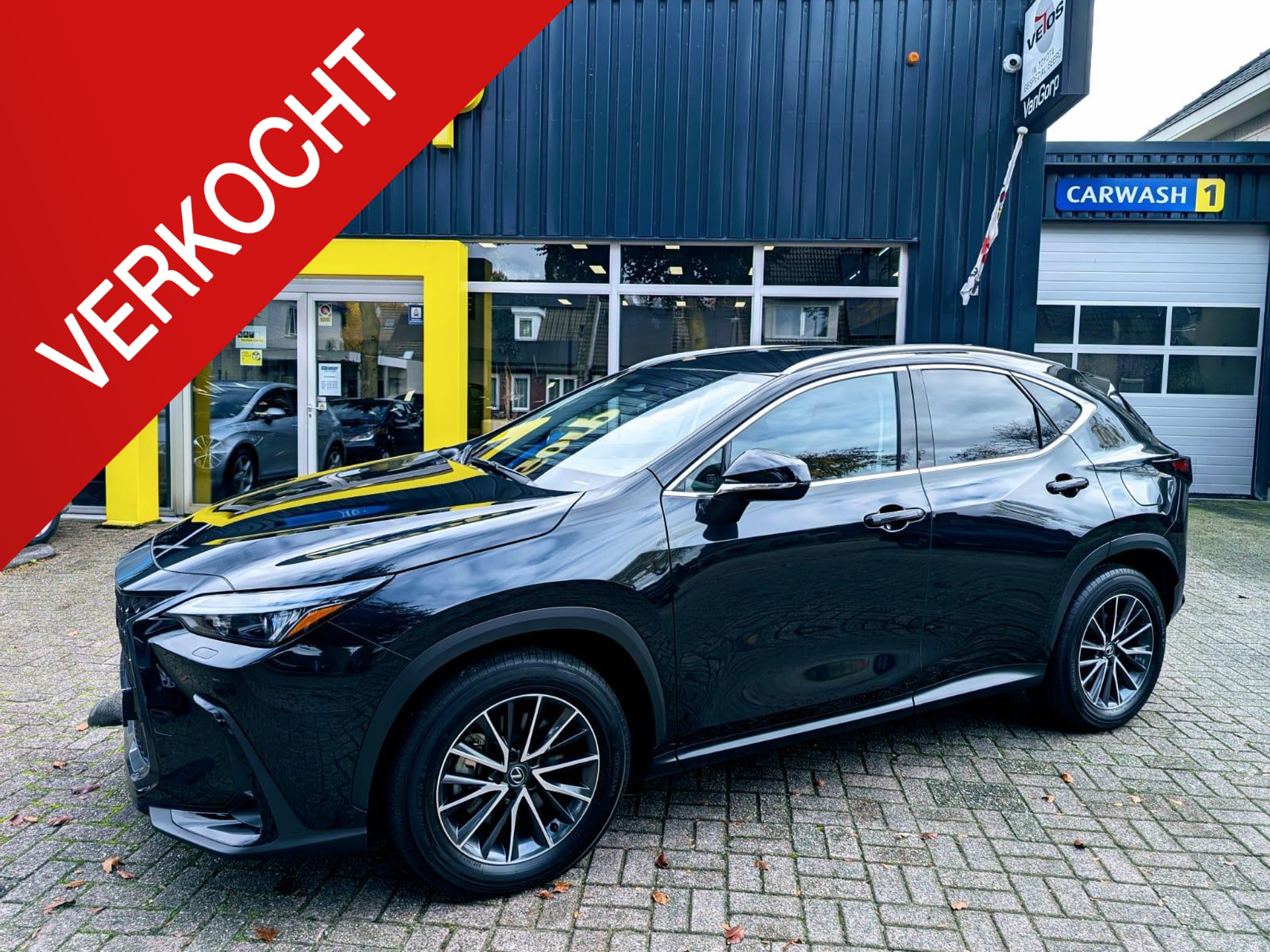 Lexus NX 450h+ AWD Luxury Line 48295656-0.jpg | Van Gorp Auto’s