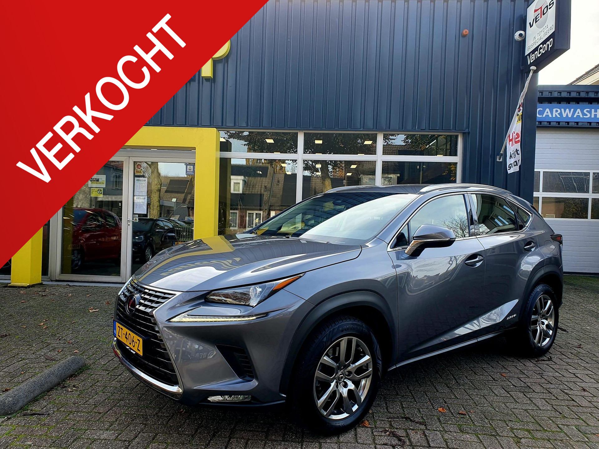 Lexus NX 300h AWD Business Line All-in prijs! 49094935-0.jpg | Van Gorp Auto’s