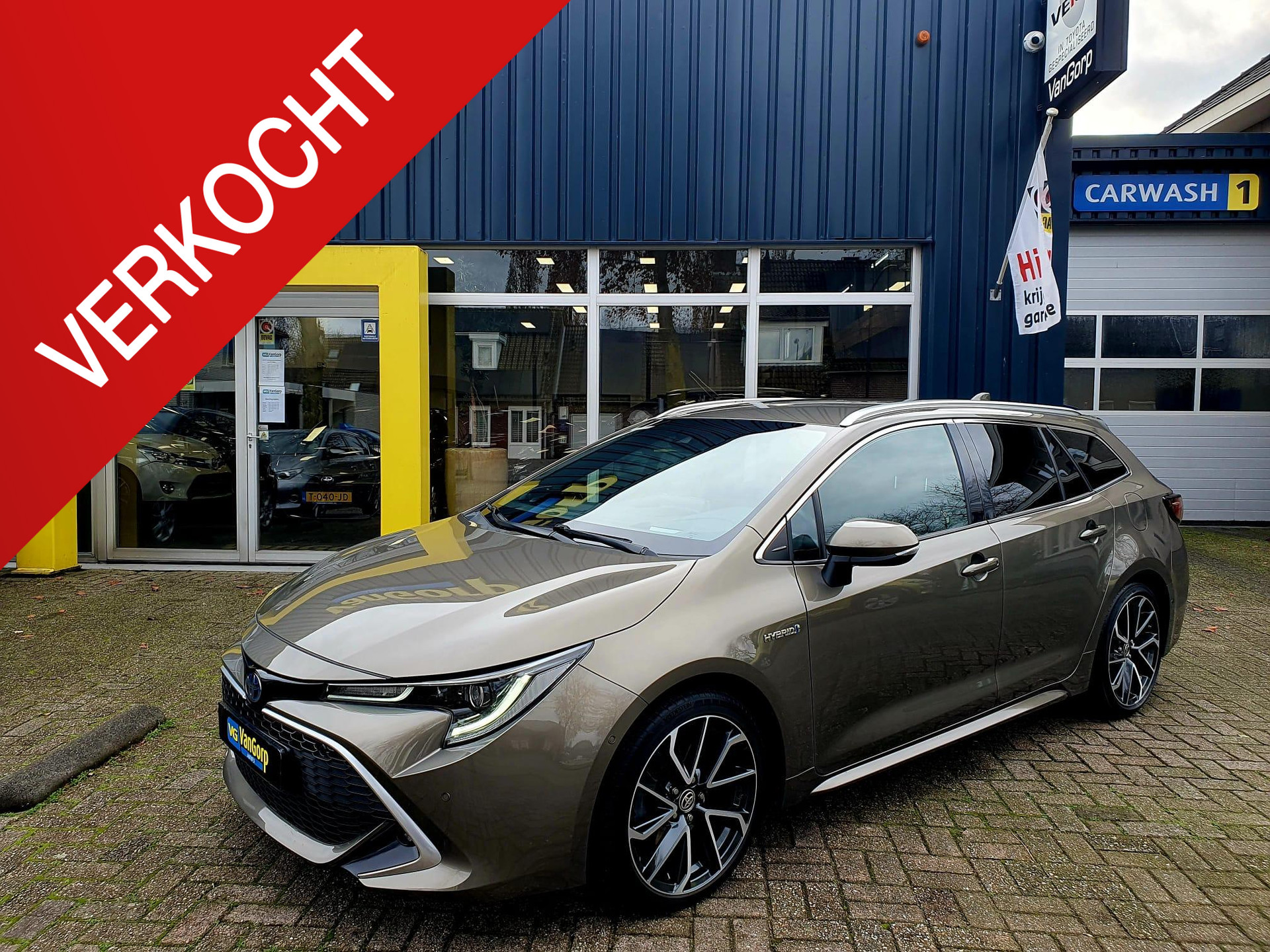 Toyota Corolla Touring Sports 2.0 Hybrid Executive All-in prijs! 49625043-0.jpg | Van Gorp Auto’s
