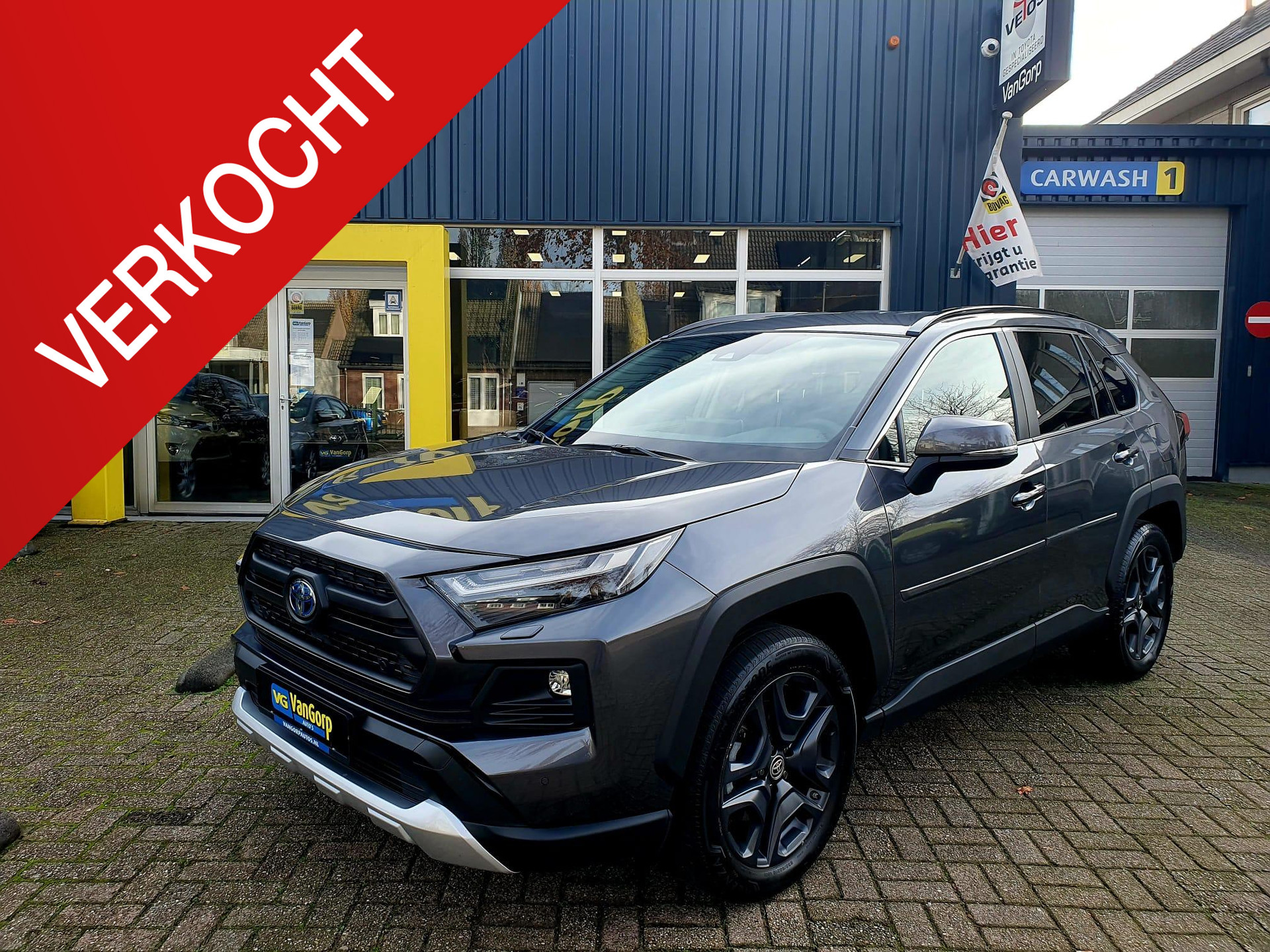 Toyota RAV4 2.5 Hybrid AWD ADVENTURE All-in prijs! 49626273-0.jpg | Van Gorp Auto’s