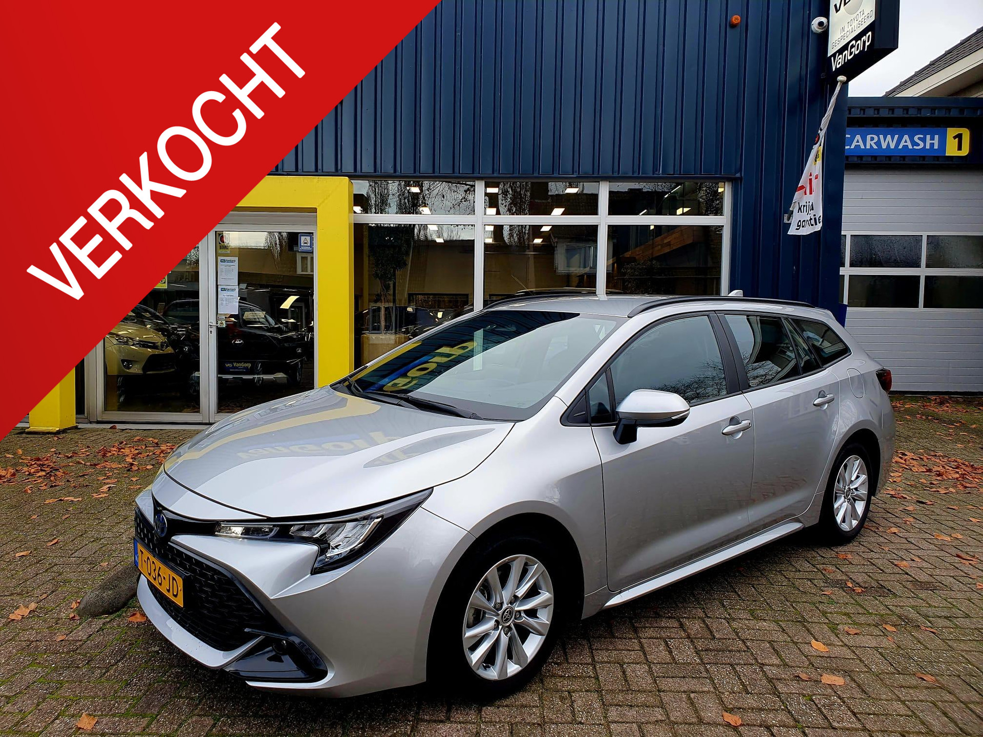 Toyota Corolla Touring Sports Hybrid 140 Active All-in prijs! 50076584-0.jpg | Van Gorp Auto’s