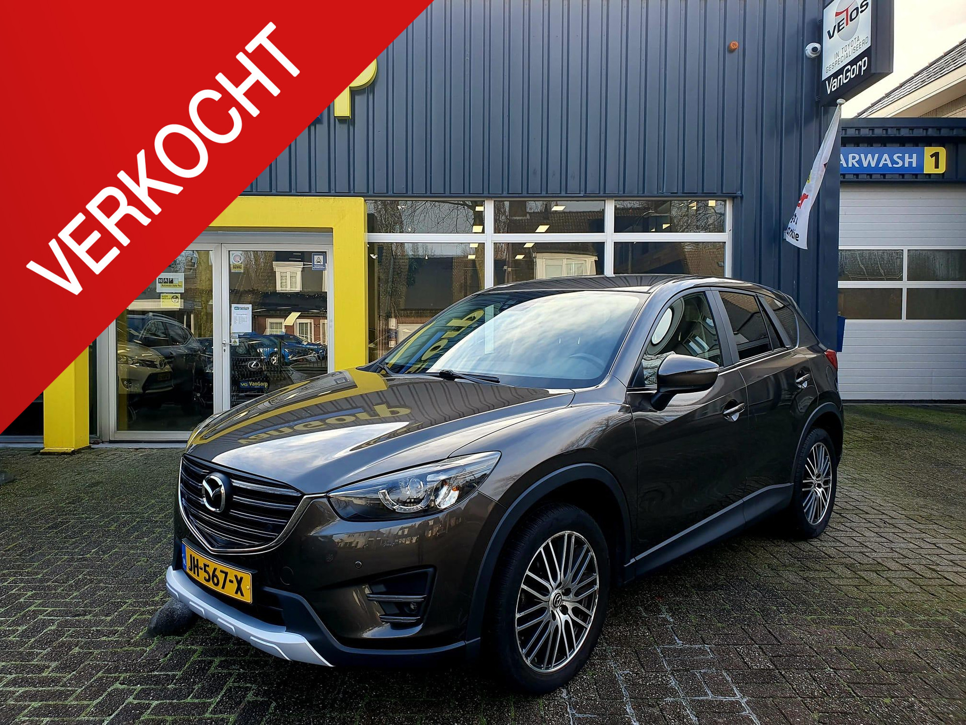 Mazda CX-5 2.0 SkyActiv-G 165 Skylease GT 2WD All-in prijs! 50328259-0.jpg | Van Gorp Auto’s