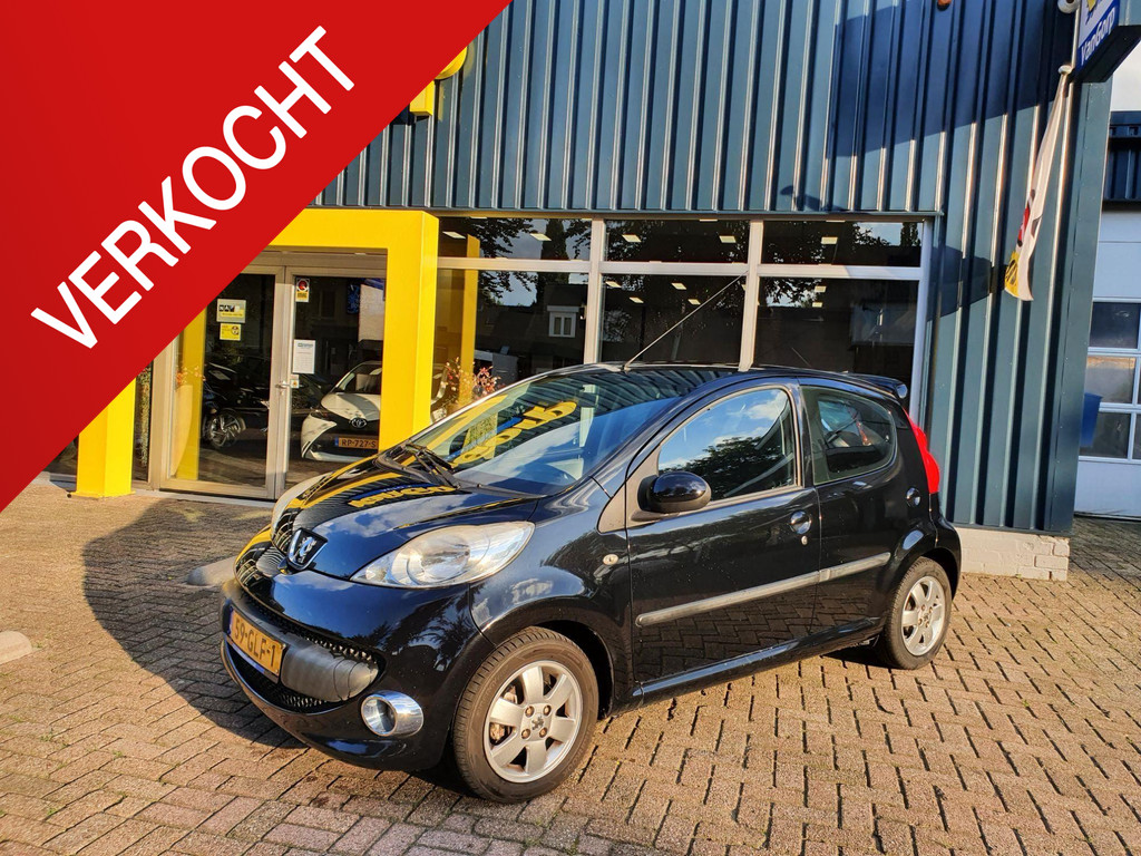 Peugeot 107 1.0-12V XS 51023594-0.jpg | Van Gorp Auto’s