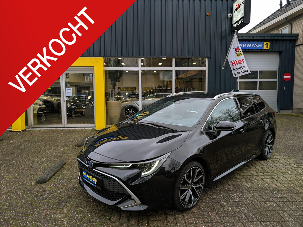 Toyota Corolla Touring Sports 2.0 Hybrid Executive 51510697-0.jpg | Van Gorp Auto’s