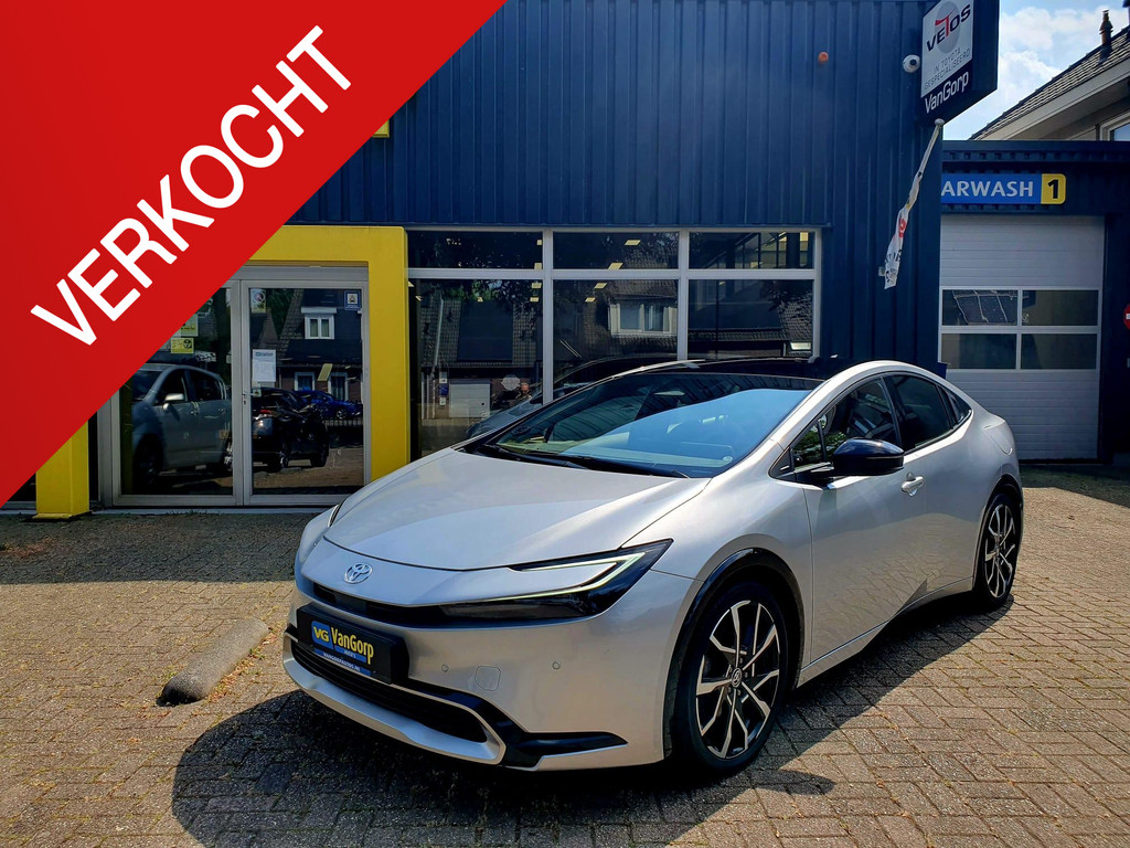 Toyota Prius 2.0 Plug-in Executive 53090586-0.jpg | Van Gorp Auto’s