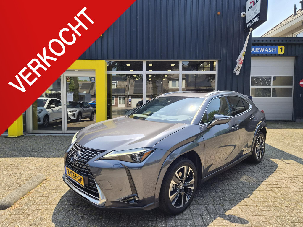 Lexus UX 250h AWD Executive Line All-in prijs! 54481533-0.jpg | Van Gorp Auto’s