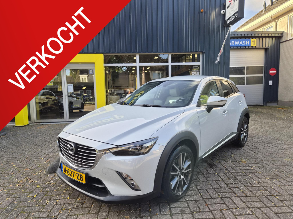 Mazda CX-3 2.0 SkyActiv-G 150 GT-M 4WD 56549100-0.jpg | Van Gorp Auto’s
