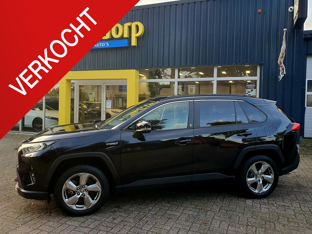 Toyota RAV4 2.5 Hybrid Dynamic Team D 56817655-0.jpg | Van Gorp Auto’s